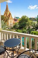 Palace Gate Hotel & Resort by EHM