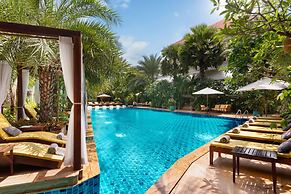 Palace Gate Hotel & Resort by EHM