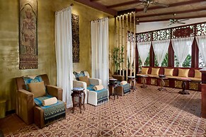 Palace Gate Hotel & Resort by EHM