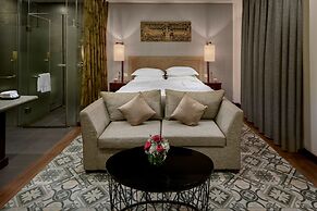 Palace Gate Hotel & Resort by EHM