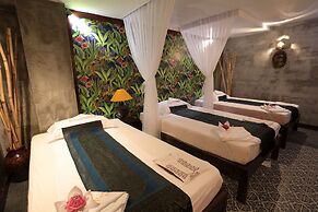 Palace Gate Hotel & Resort by EHM