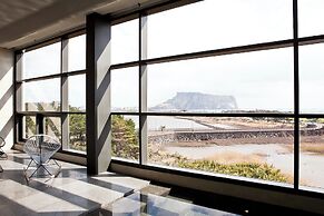 Playce Camp Jeju