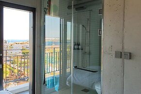 Playce Camp Jeju