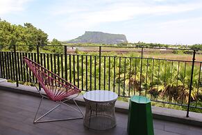 Playce Camp Jeju