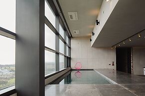 Playce Camp Jeju