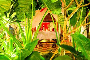 Villa Wat Damnak