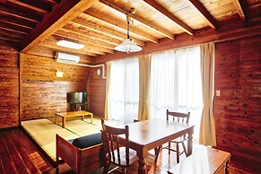 Pension Ilmare