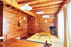 Pension Ilmare