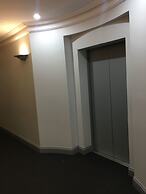 City Escape 2BD in Adelaides East End 2