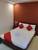 Royale Parc Hotel Puerto Princesa Palawan