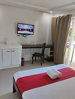 Royale Parc Hotel Puerto Princesa Palawan
