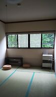 Sekkasai Lodge