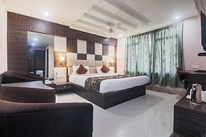 Hotel Royal Heritage
