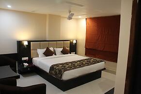 Hotel Royal Heritage