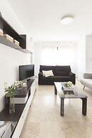 SurTrip Apartamentos - San Antón