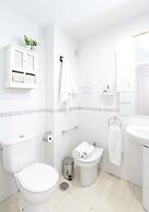 SurTrip Apartamentos - San Antón
