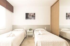 SurTrip Apartamentos - San Antón