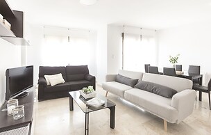 SurTrip Apartamentos - San Antón