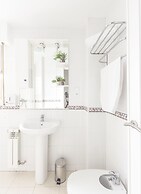 SurTrip Apartamentos - San Antón