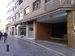 SurTrip Apartamentos - San Antón