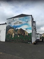 The Kirk Inn
