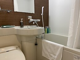 Hotel Route Inn Osaka Izumi