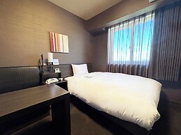 Hotel Route Inn Osaka Izumi