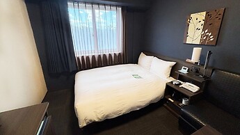 Hotel Route Inn Osaka Izumi