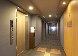 Hotel Route Inn Osaka Izumi