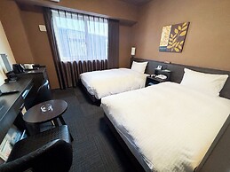Hotel Route Inn Osaka Izumi