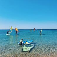 Surf Egitim Merkezi Oteli
