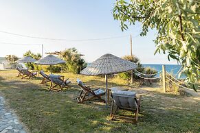 Surf Egitim Merkezi Oteli