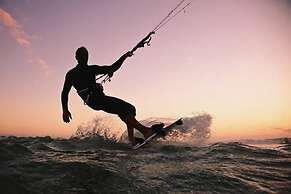 Surf Egitim Merkezi Oteli