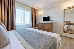 Cinarli Kasri Hotel