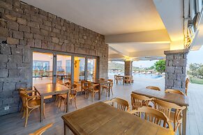 Cinarli Kasri Hotel
