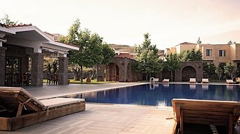 Cinarli Kasri Hotel