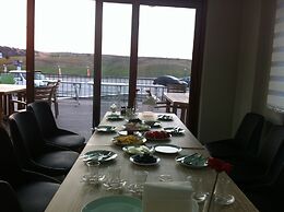 Durak Hotel