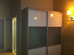Durak Hotel