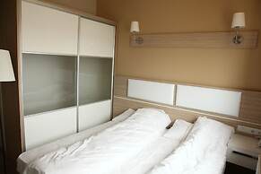 Durak Hotel