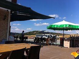 Durak Hotel