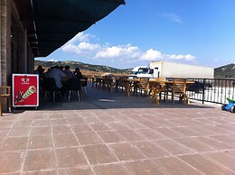 Durak Hotel