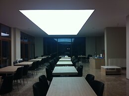 Durak Hotel