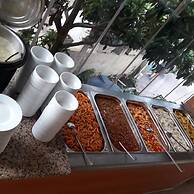 Minay Hotel