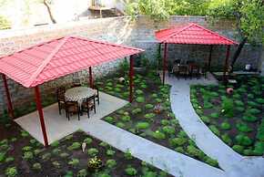 Christy Hotel