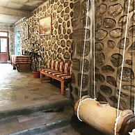 Christy Hotel