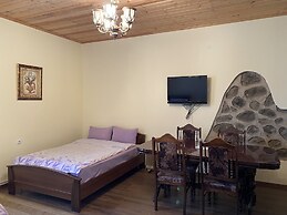 Christy Hotel