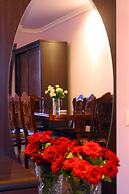 Christy Hotel
