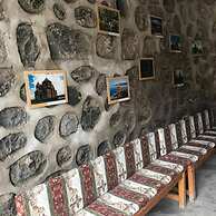 Christy Hotel