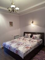 Christy Hotel