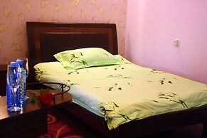 Christy Hotel